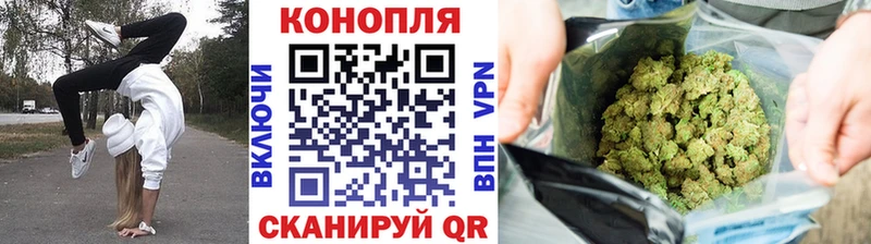 Марихуана семена  гидра   Починок 